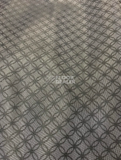 Hoffman Simple Рулоны Плетённые Simple 8002 фото 2 | FLOORDEALER